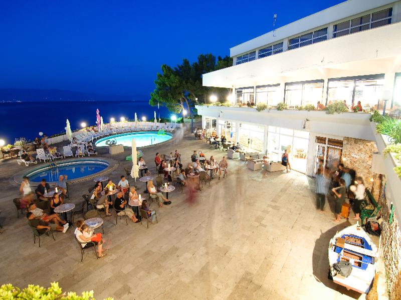 Fontana Resort image
