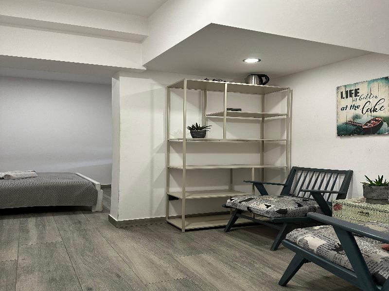 Rooms Madison image