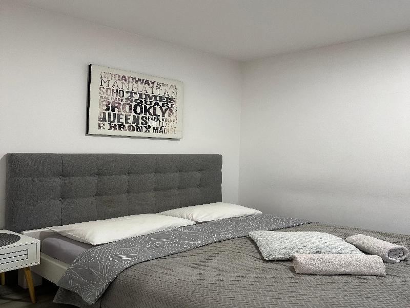 Rooms Madison image