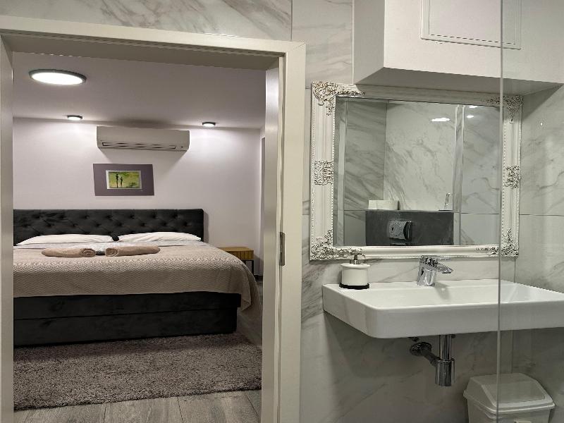 Rooms Madison image