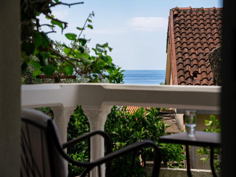 Hotel Adrovic image