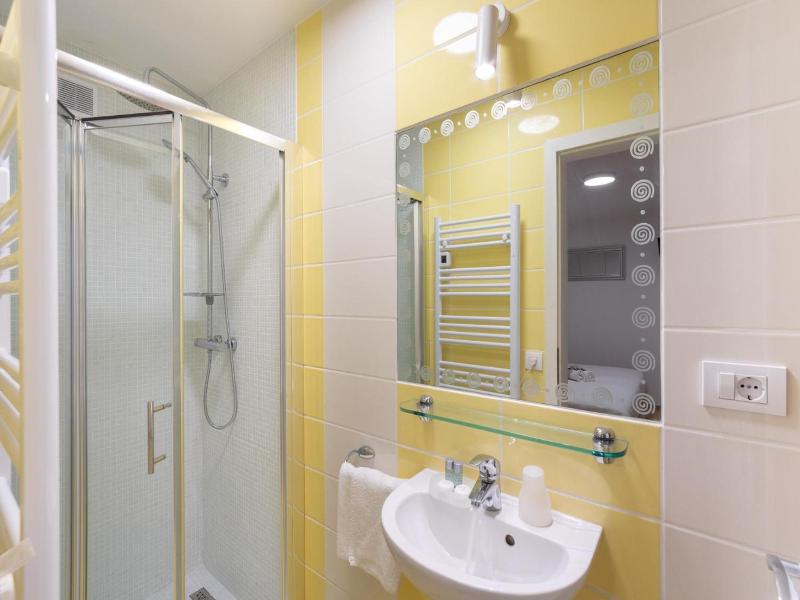 Rooms & Apartments Buble image