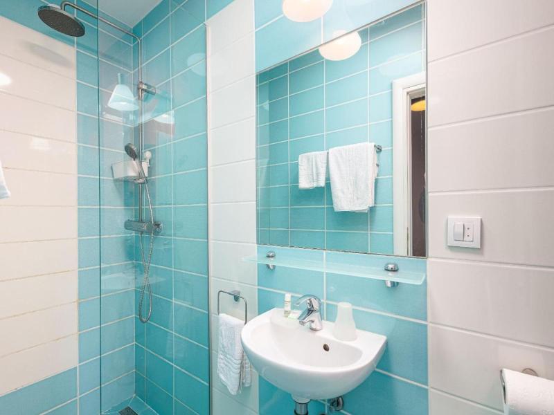 Rooms & Apartments Buble image