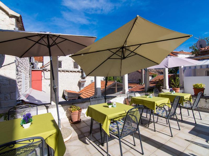 Villa Liza image