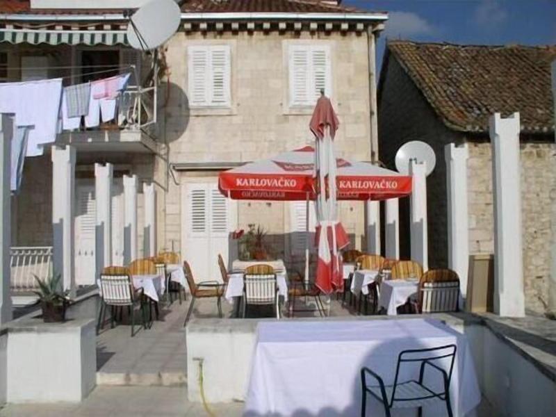 Villa Liza image