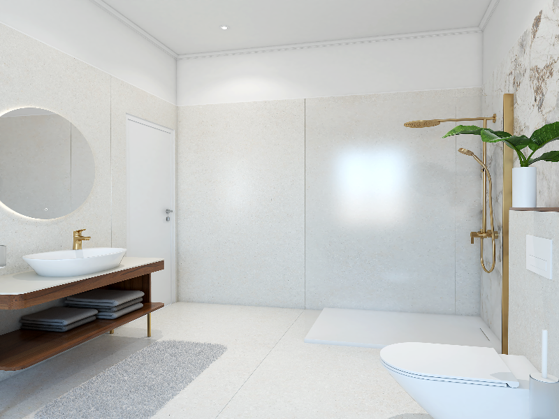 Hotel Villa Eugenia image