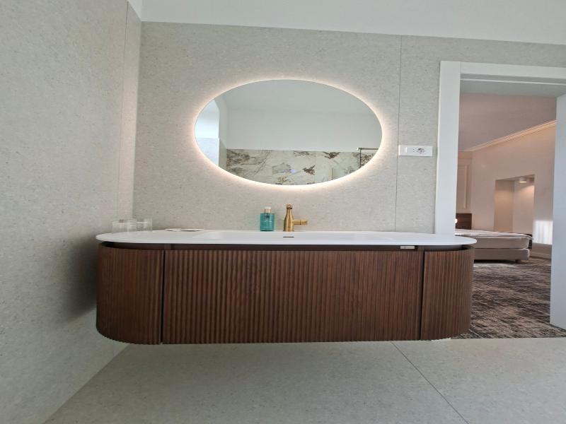 Hotel Villa Eugenia image