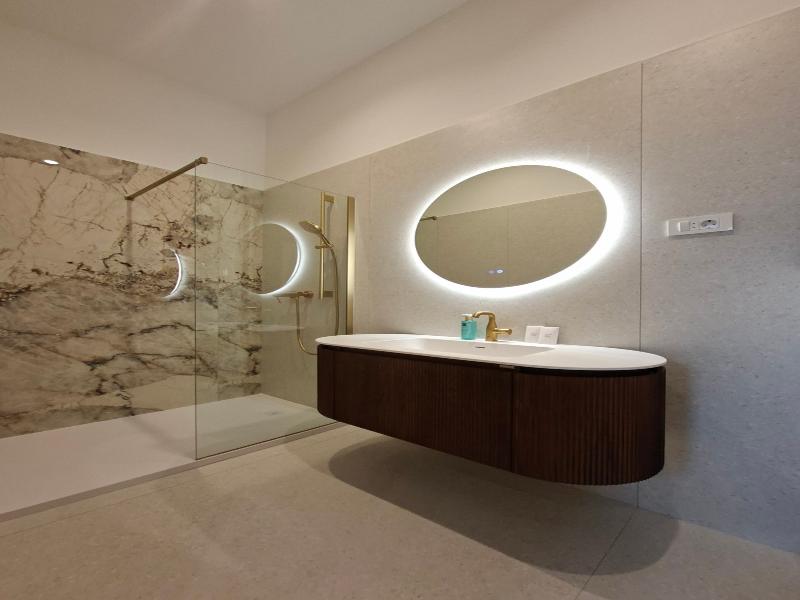 Hotel Villa Eugenia image