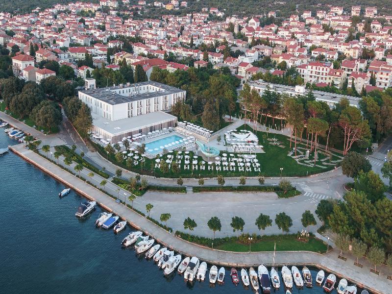 Hotel Park Punat managed by Falkensteiner image