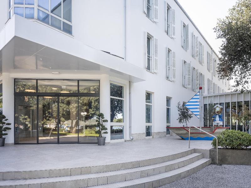 Hotel Park Punat managed by Falkensteiner image