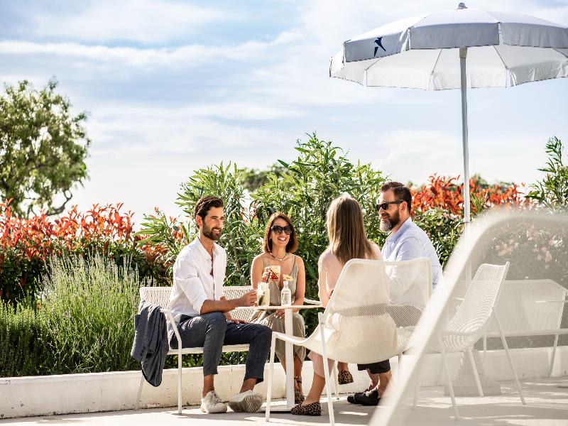 Hotel Park Punat managed by Falkensteiner image
