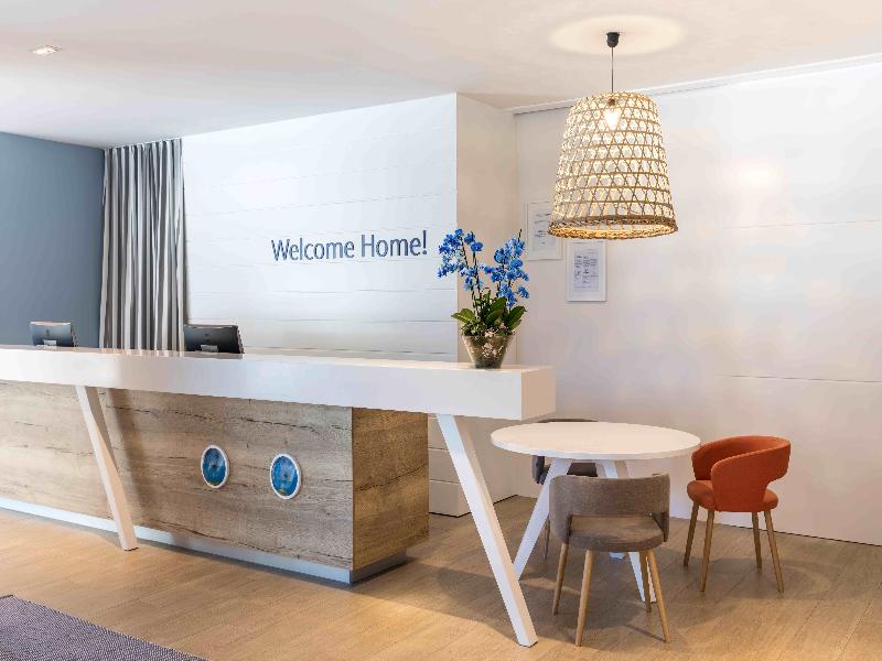Hotel Park Punat managed by Falkensteiner image