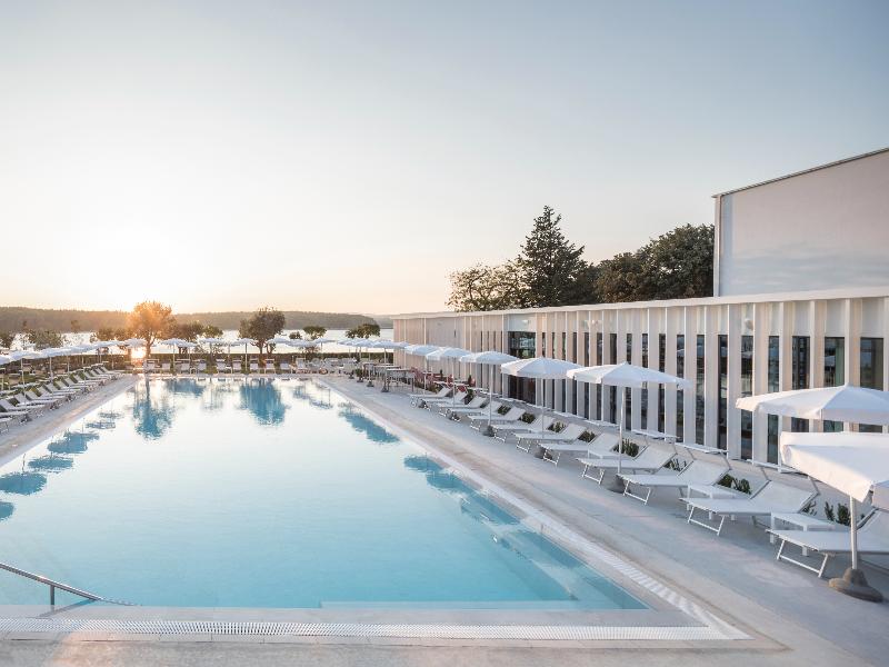 Hotel Park Punat managed by Falkensteiner image