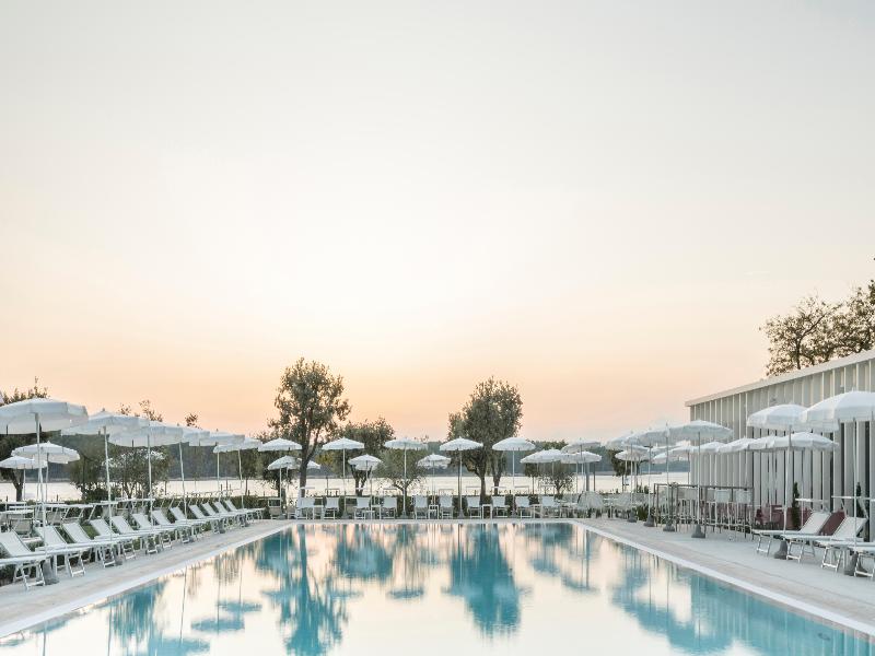 Hotel Park Punat managed by Falkensteiner image