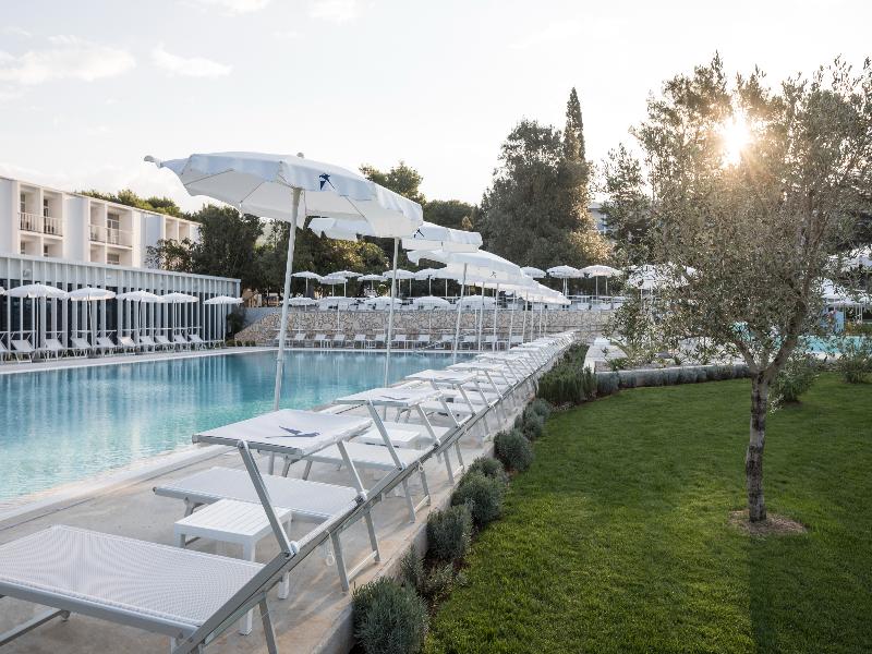 Hotel Park Punat managed by Falkensteiner image