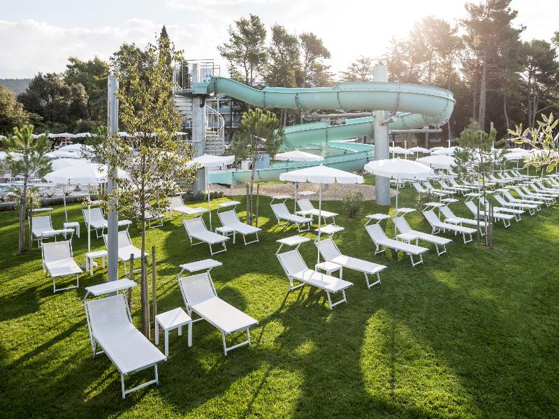 Hotel Park Punat managed by Falkensteiner image