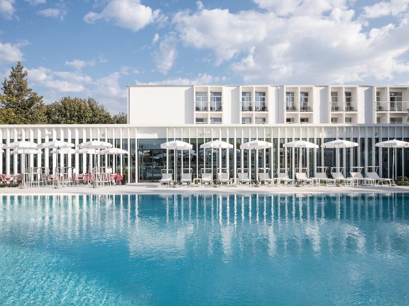 Hotel Park Punat managed by Falkensteiner image