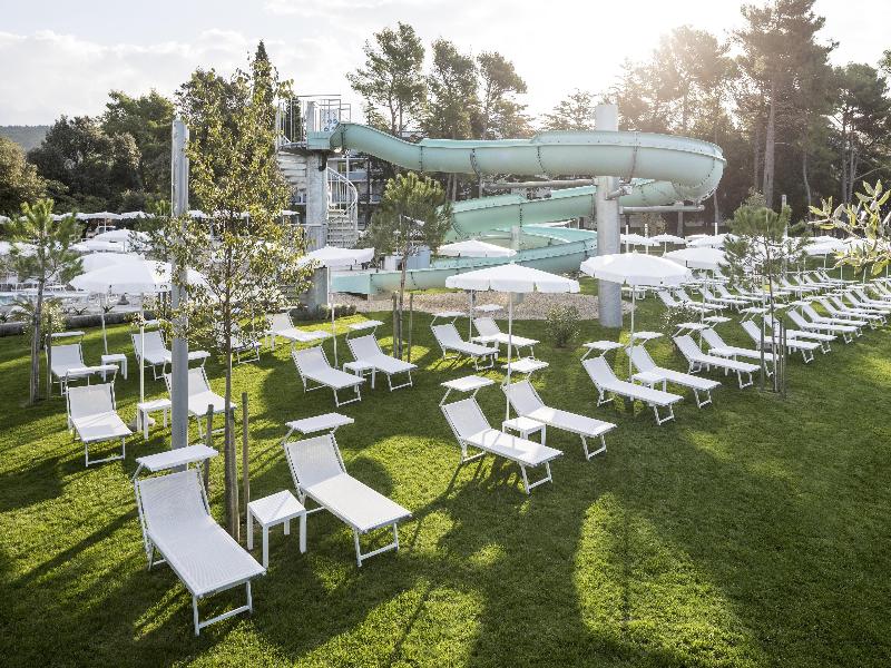 Hotel Park Punat managed by Falkensteiner image