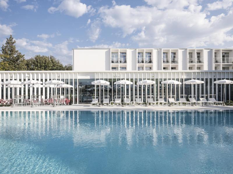Hotel Park Punat managed by Falkensteiner image