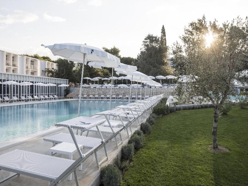 Hotel Park Punat managed by Falkensteiner image