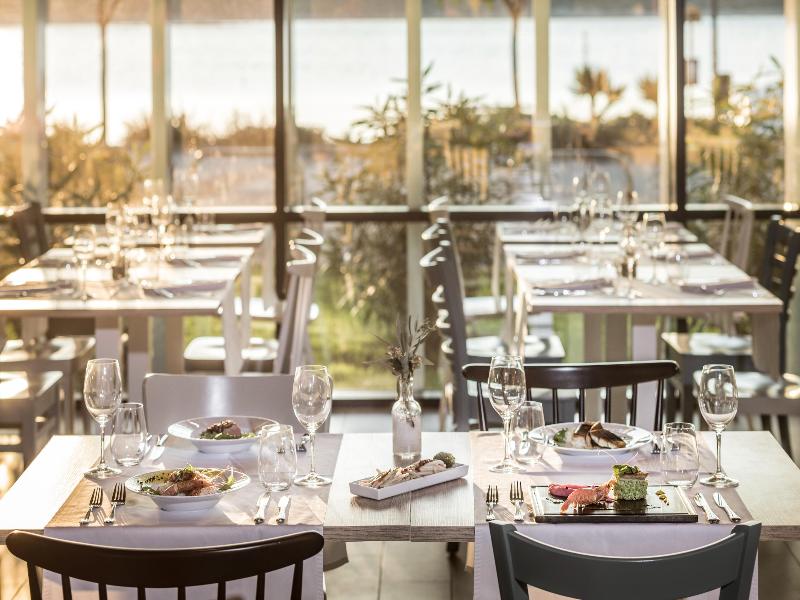 Hotel Park Punat managed by Falkensteiner image
