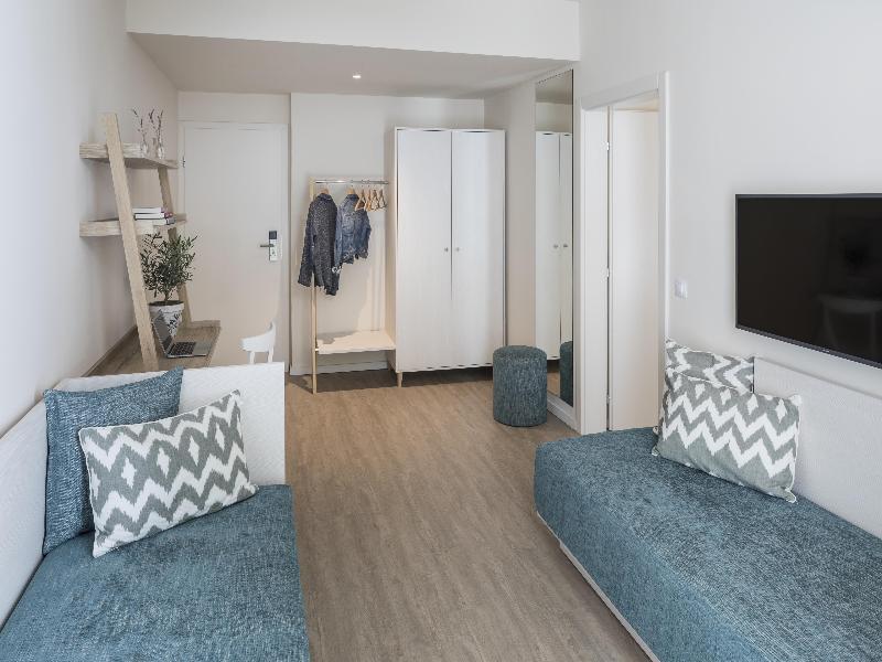 Hotel Park Punat managed by Falkensteiner image