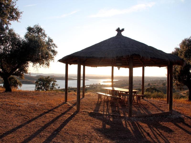 Vale Do Manantio image