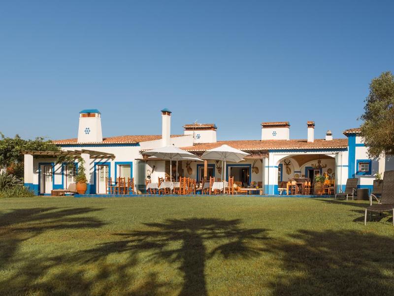 Vale Do Manantio image