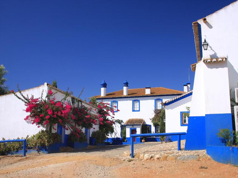Vale Do Manantio image