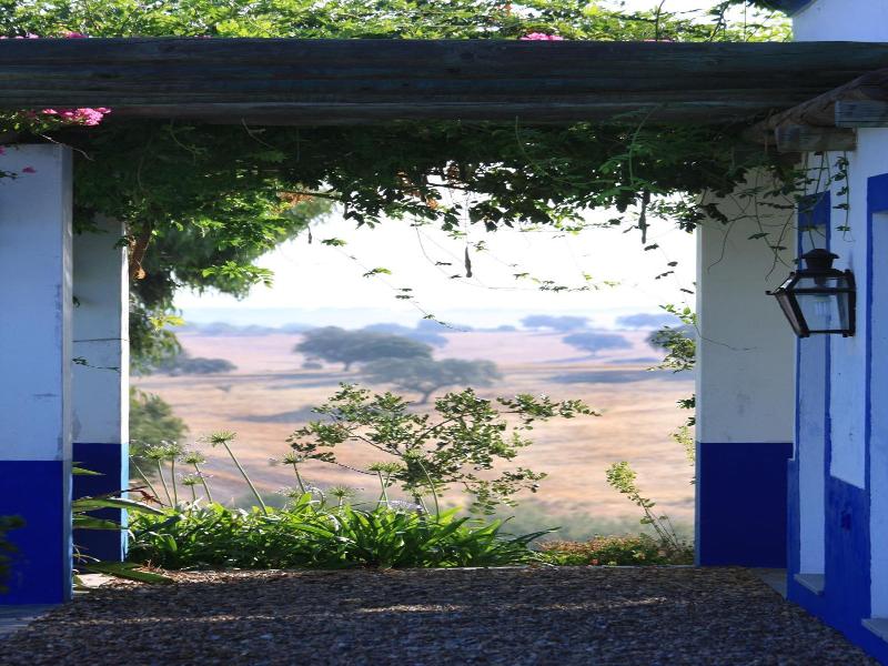 Vale Do Manantio image