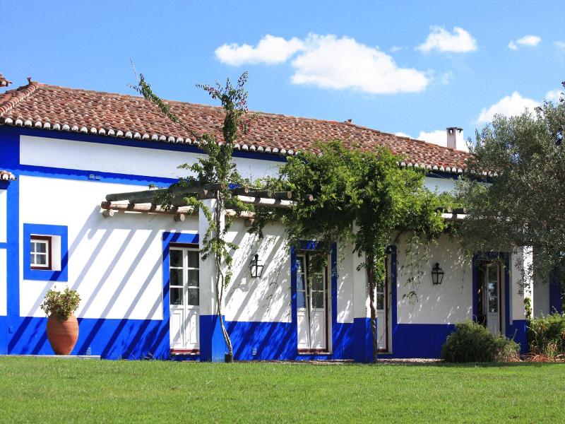 Vale Do Manantio image
