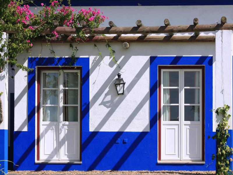 Vale Do Manantio image