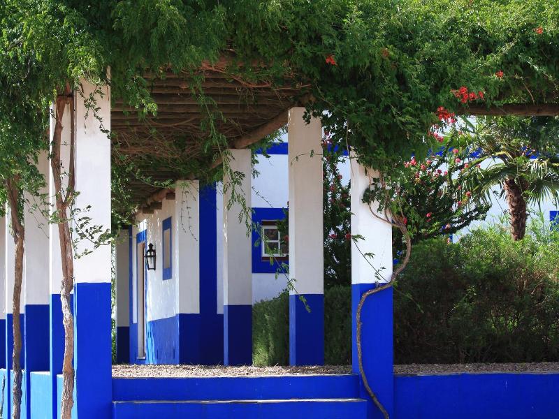 Vale Do Manantio image