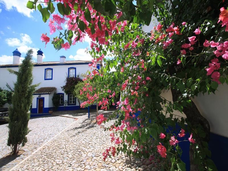 Vale Do Manantio image
