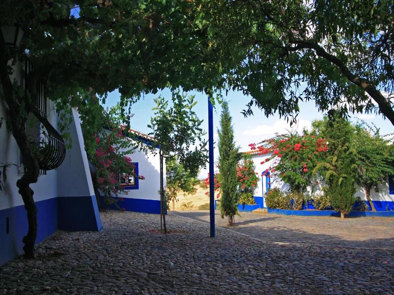 Vale Do Manantio image