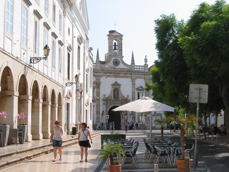 Alnacir image