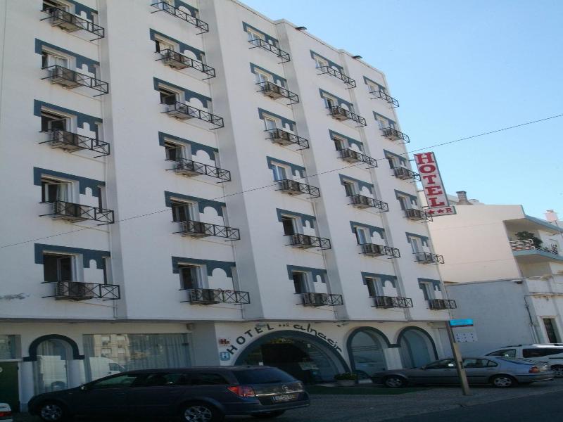Alnacir image