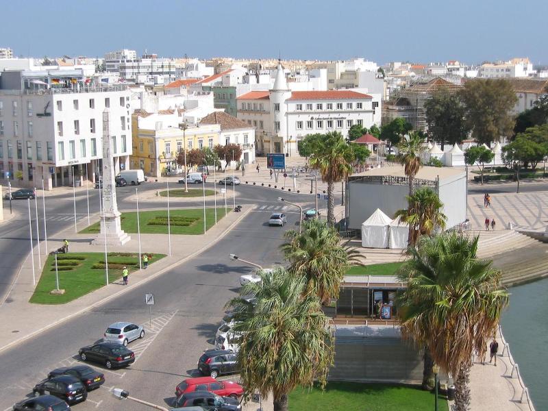 Alnacir image