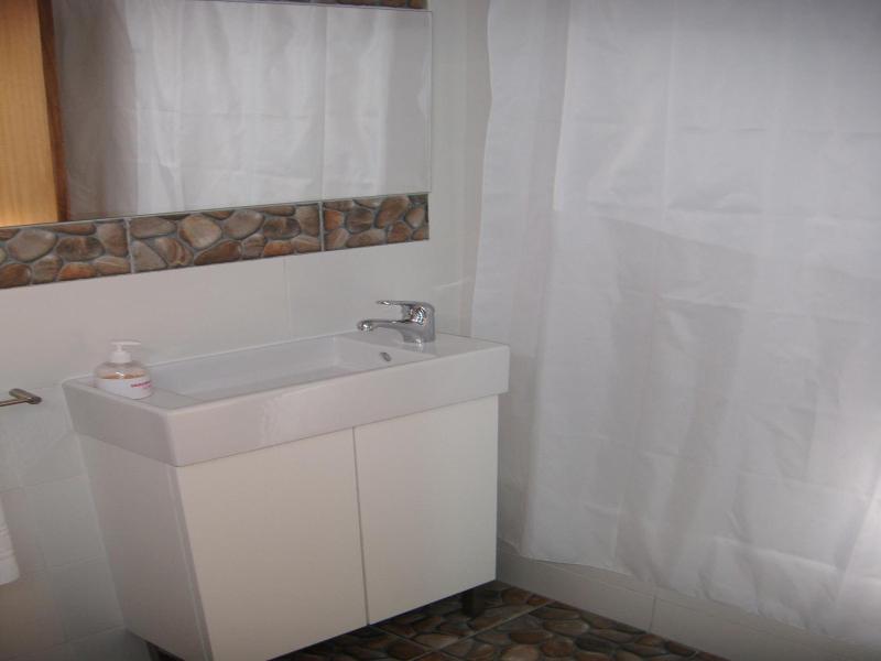 Alnacir image