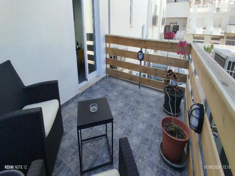 Alnacir image