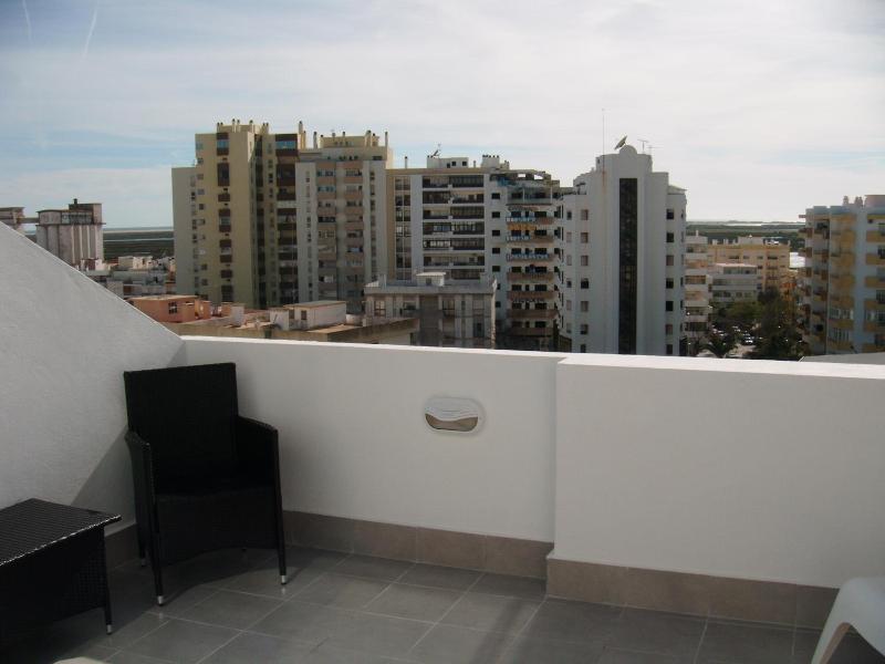 Alnacir image