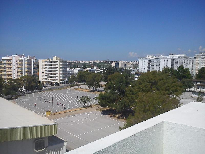 Alnacir image