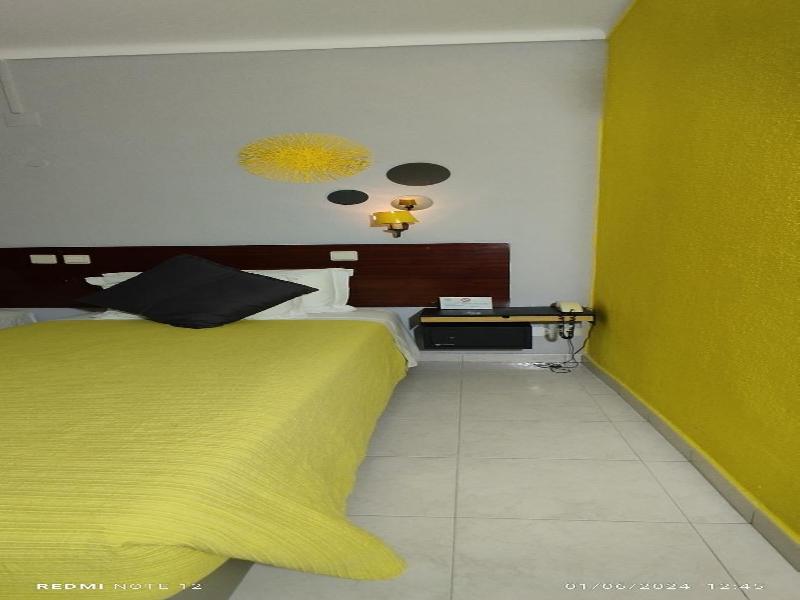 Alnacir image