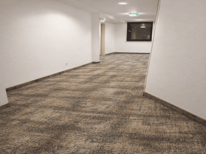 Hotel Kaffeemuehle image