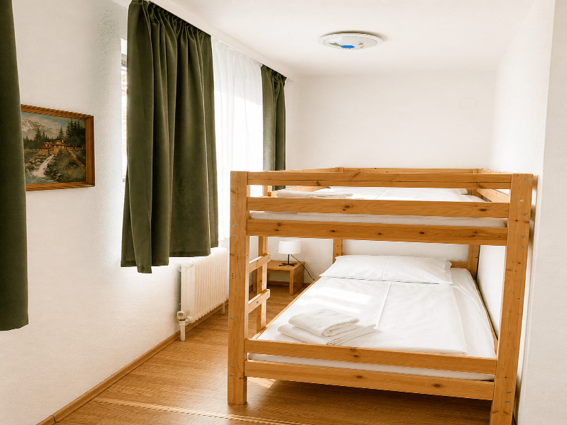 Hotel Kaffeemuehle image