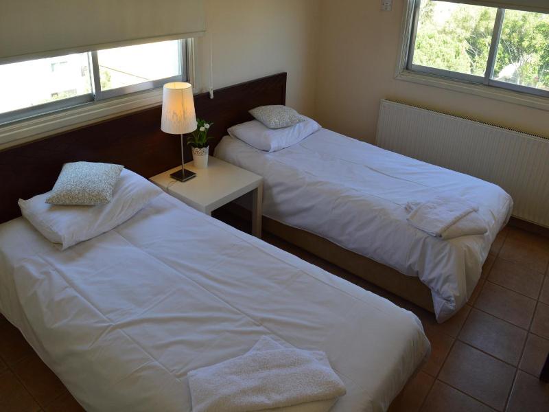 Lordos Hotel Apts image