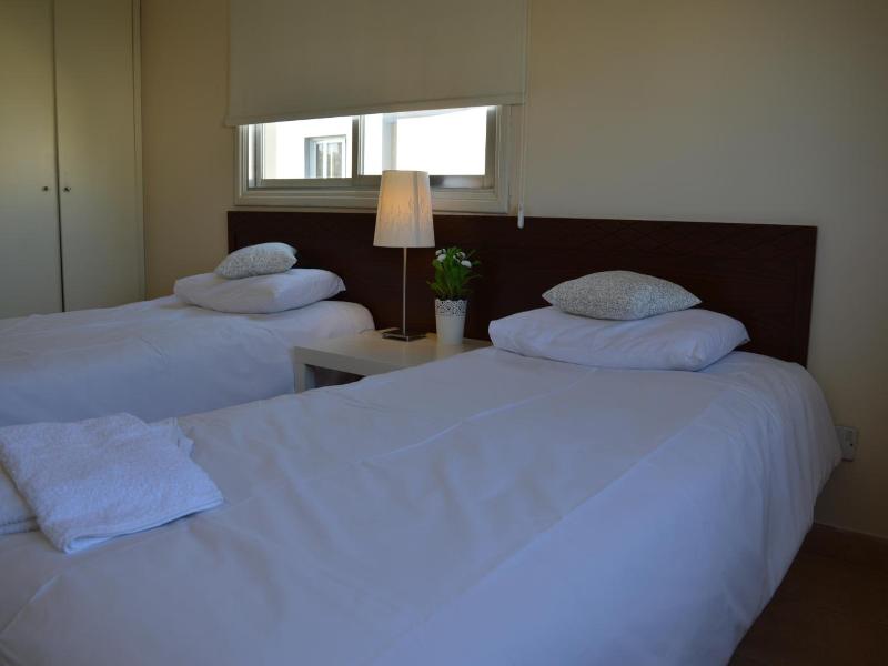 Lordos Hotel Apts image