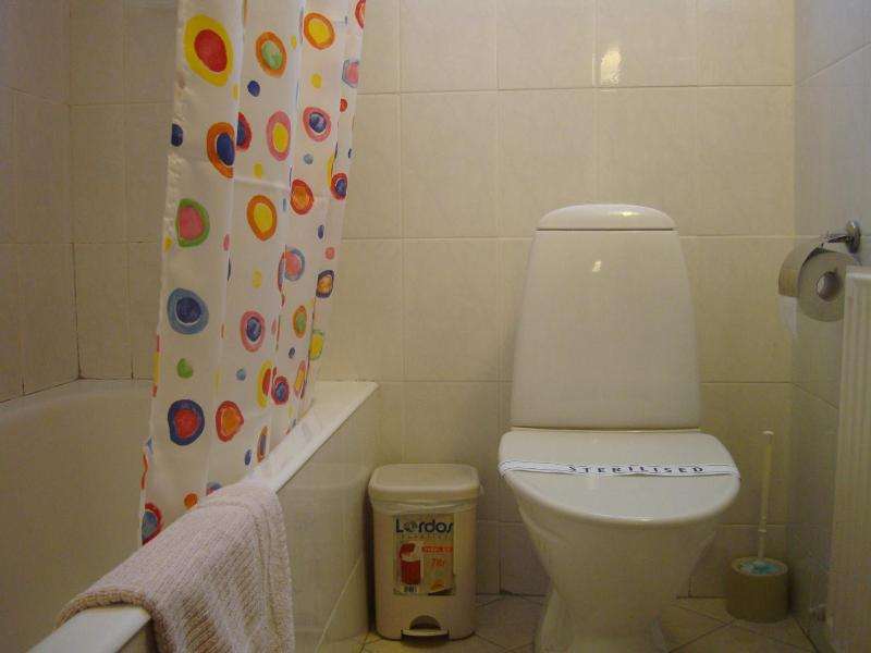 Lordos Hotel Apts image