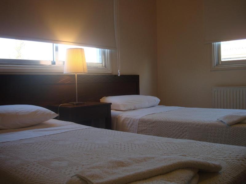 Lordos Hotel Apts image