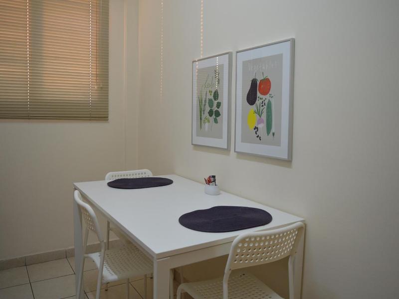 Lordos Hotel Apts image